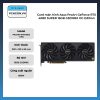 Card Màn Hình Asus Proart Geforce Rtx 4080 Super 16gb Gddr6x Oc Edition