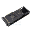 Card Màn Hình Asus Proart Geforce Rtx 4080 Super 16gb Gddr6x Oc Edition 2