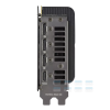 Card Màn Hình Asus Proart Geforce Rtx 4080 Super 16gb Gddr6x Oc Edition 3