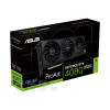 Card Màn Hình Asus Proart Geforce Rtx 4080 Super 16gb Gddr6x Oc Edition 5