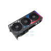 Card Màn Hình Asus Rog Strix Geforce Rtx 4070 Super 12gb Gddr6x Oc Edition 2