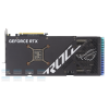 Card Màn Hình Asus Rog Strix Geforce Rtx 4070 Super 12gb Gddr6x Oc Edition 3