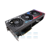 Card Màn Hình Asus Rog Strix Geforce Rtx 4070 Super 12gb Gddr6x Oc Edition 4
