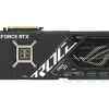 Card Màn Hình Asus Rog Strix Geforce Rtx 4090 24gb Gddr6x 2