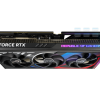 Card Màn Hình Asus Rog Strix Geforce Rtx 4090 24gb Gddr6x 4
