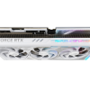 Card Màn Hình Asus Rog Strix Geforce Rtx 4090 24gb Gddr6x White Oc Edition 2