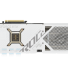 Card Màn Hình Asus Rog Strix Geforce Rtx 4090 24gb Gddr6x White Oc Edition 3