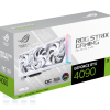 Card Màn Hình Asus Rog Strix Geforce Rtx 4090 24gb Gddr6x White Oc Edition 6
