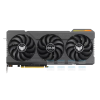 Card Màn Hình Asus Tuf Gaming Geforce Rtx 4070 Ti Super 16gb Gddr6x Oc Edition 1