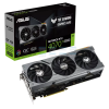 Card Màn Hình Asus Tuf Gaming Geforce Rtx 4070 Ti Super 16gb Gddr6x Oc Edition 4
