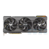 Card Màn Hình Asus Tuf Gaming Geforce Rtx 4080 Super 16gb Gddr6x 1