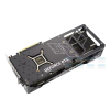 Card Màn Hình Asus Tuf Gaming Geforce Rtx 4080 Super 16gb Gddr6x 3