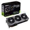 Card Màn Hình Asus Tuf Gaming Geforce Rtx 4080 Super 16gb Gddr6x 5