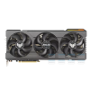 Card Màn Hình Asus Tuf Gaming Geforce Rtx 4080 Super 16gb Gddr6x Oc Edition 1