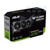 Card Màn Hình Asus Tuf Gaming Geforce Rtx 4080 Super 16gb Gddr6x Oc Edition 5
