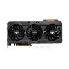 Card Màn Hình Asus Tuf Gaming Radeon Rx 6900 Xt Oc Edition 1
