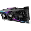 Card Màn Hình Colorful Igame Geforce Rtx 3090 Vulcan Oc 24g-v 2