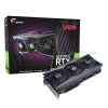 Card Màn Hình Colorful Igame Geforce Rtx 3090 Vulcan Oc 24g-v 3