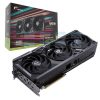 Card Màn Hình Colorful Igame Geforce Rtx 4070 Ti Vulcan Oc-v 1
