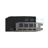 Card Màn Hình Gigabyte Aorus Geforce Rtx 4070 Ti Master 12g 4