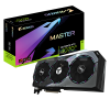 Card Màn Hình Gigabyte Aorus Geforce Rtx 4070 Ti Master 12g 5