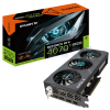 Card Màn Hình Gigabyte Geforce Rtx 4070 Ti Super Eagle Oc 16g 1