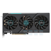 Card Màn Hình Gigabyte Geforce Rtx 4070 Ti Super Eagle Oc 16g 2