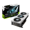 Card Màn Hình Gigabyte Geforce Rtx 4070 Ti Super Eagle Oc Ice 16g 1