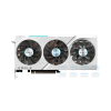 Card Màn Hình Gigabyte Geforce Rtx 4070 Ti Super Eagle Oc Ice 16g 2