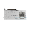 Card Màn Hình Gigabyte Geforce Rtx 4070 Ti Super Eagle Oc Ice 16g 3