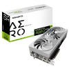 Card Màn Hình Gigabyte Geforce Rtx 4080 Super Aero Oc 16g 1