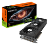 Card Màn Hình Gigabyte Geforce Rtx 4090 Windforce V2 24g 1