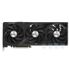 Card Màn Hình Gigabyte Geforce Rtx 4090 Windforce V2 24g 3