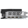 Card Màn Hình Gigabyte Geforce Rtx 4090 Windforce V2 24g 4