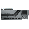 Card Màn Hình Gigabyte Geforce Rtx 4090 Windforce V2 24g 5