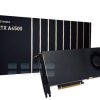 Card Màn Hình Leadtek Nvidia Rtx A4500 20gb Gddr6 1