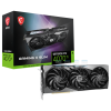 Card Màn Hình Msi Geforce Rtx 4070 Ti Gaming X Slim 12g 1