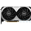 Card Màn Hình Msi Geforce Rtx 4070 Ti Super 16g Ventus 2x Oc 2