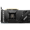 Card Màn Hình Msi Geforce Rtx 4070 Ti Super 16g Ventus 2x Oc 3