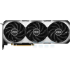Card Màn Hình Msi Geforce Rtx 4070 Ti Ventus 3x E1 12g Oc 2
