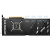 Card Màn Hình Msi Geforce Rtx 4070 Ti Ventus 3x E1 12g Oc 3