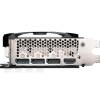 Card Màn Hình Msi Geforce Rtx 4070 Ti Ventus 3x E1 12g Oc 4