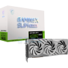 Card Màn Hình Msi Geforce Rtx 4080 Super 16g Gaming X Slim White 1