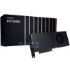 Card Màn Hình Nvidia Rtx A5000 24gb Gddr6 1