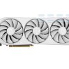 Card Màn Hình Zotac Gaming Geforce Rtx 4080 Super Trinity Oc White Edition 16gb Gddr6x 1
