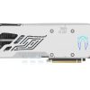 Card Màn Hình Zotac Gaming Geforce Rtx 4080 Super Trinity Oc White Edition 16gb Gddr6x 3