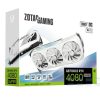 Card Màn Hình Zotac Gaming Geforce Rtx 4080 Super Trinity Oc White Edition 16gb Gddr6x 5