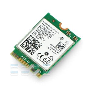 Card-wifi-m2