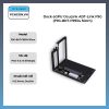 Dock Egpu Oculink Adt-link F9g (f9g-bk7-f9934 50cm)