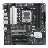Mainboard Asus Prime B650m-a-csm 1